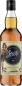 Preview: Sailor Jerry Spiced 70cl (Spirituose auf Rum-Basis)